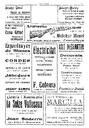 La Gralla, 15/1/1922, page 11 [Page]