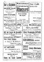 La Gralla, 22/1/1922, page 10 [Page]