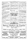 La Gralla, 22/1/1922, página 6 [Página]