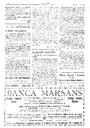 La Gralla, 22/1/1922, página 8 [Página]