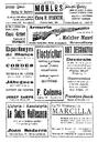 La Gralla, 22/1/1922, pàgina 9 [Pàgina]