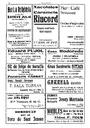 La Gralla, 29/1/1922, page 10 [Page]