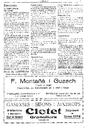 La Gralla, 29/1/1922, page 7 [Page]