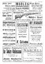 La Gralla, 29/1/1922, page 9 [Page]