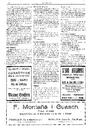 La Gralla, 5/2/1922, page 4 [Page]