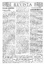 La Gralla, 12/2/1922, pàgina 10 [Pàgina]