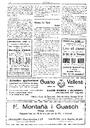 La Gralla, 12/2/1922, pàgina 8 [Pàgina]