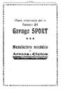 La Gralla, 12/2/1922, page 9 [Page]