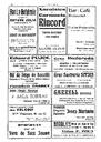 La Gralla, 19/2/1922, page 12 [Page]