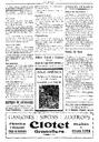 La Gralla, 19/2/1922, pàgina 7 [Pàgina]