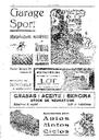 La Gralla, 26/2/1922, pàgina 10 [Pàgina]