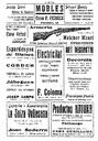 La Gralla, 26/2/1922, pàgina 11 [Pàgina]