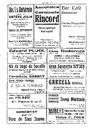 La Gralla, 26/2/1922, page 12 [Page]