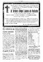 La Gralla, 26/2/1922, page 3 [Page]