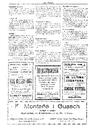 La Gralla, 26/2/1922, page 6 [Page]