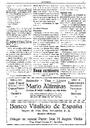 La Gralla, 26/2/1922, pàgina 7 [Pàgina]