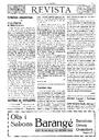 La Gralla, 26/2/1922, pàgina 9 [Pàgina]