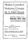 La Gralla, 5/3/1922, page 10 [Page]