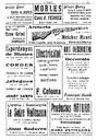 La Gralla, 5/3/1922, pàgina 11 [Pàgina]