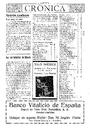 La Gralla, 5/3/1922, page 3 [Page]