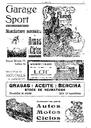 La Gralla, 5/3/1922, page 9 [Page]