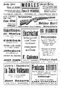 La Gralla, 12/3/1922, pàgina 11 [Pàgina]
