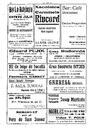 La Gralla, 12/3/1922, pàgina 12 [Pàgina]