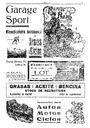 La Gralla, 12/3/1922, page 3 [Page]