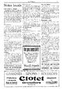 La Gralla, 12/3/1922, pàgina 5 [Pàgina]