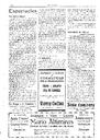 La Gralla, 12/3/1922, pàgina 8 [Pàgina]
