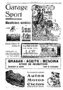La Gralla, 19/3/1922, page 10 [Page]