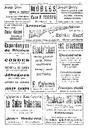 La Gralla, 19/3/1922, pàgina 11 [Pàgina]