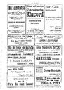La Gralla, 19/3/1922, page 12 [Page]