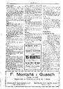 La Gralla, 19/3/1922, page 6 [Page]