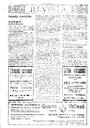 La Gralla, 19/3/1922, pàgina 8 [Pàgina]