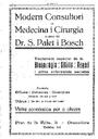 La Gralla, 26/3/1922, page 10 [Page]