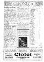 La Gralla, 26/3/1922, page 4 [Page]