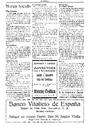 La Gralla, 26/3/1922, page 5 [Page]