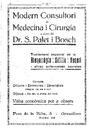 La Gralla, 2/4/1922, page 10 [Page]