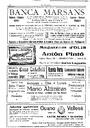 La Gralla, 2/4/1922, pàgina 2 [Pàgina]