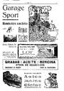 La Gralla, 2/4/1922, page 3 [Page]