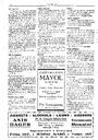 La Gralla, 2/4/1922, pàgina 6 [Pàgina]
