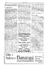 La Gralla, 2/4/1922, pàgina 8 [Pàgina]