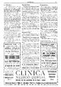 La Gralla, 2/4/1922, pàgina 9 [Pàgina]