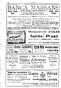 La Gralla, 9/4/1922, pàgina 2 [Pàgina]