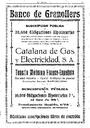 La Gralla, 9/4/1922, page 3 [Page]