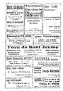 La Gralla, 16/4/1922, pàgina 12 [Pàgina]