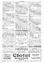 La Gralla, 16/4/1922, pàgina 5 [Pàgina]