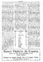 La Gralla, 16/4/1922, page 9 [Page]