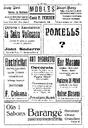 La Gralla, 23/4/1922, page 11 [Page]